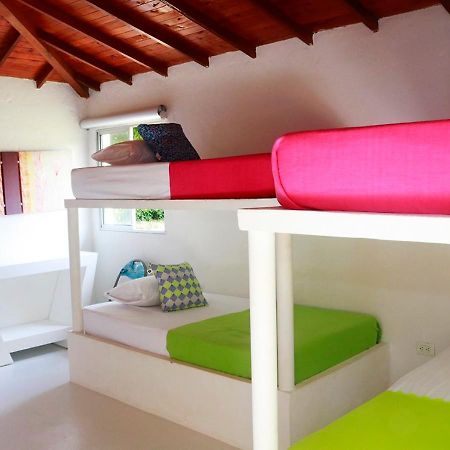 Stay Finca Hotel Santa Fe Santa Fe de Antioquia Ngoại thất bức ảnh