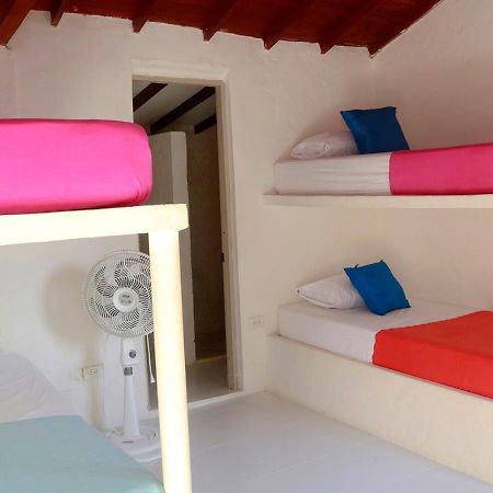 Stay Finca Hotel Santa Fe Santa Fe de Antioquia Ngoại thất bức ảnh