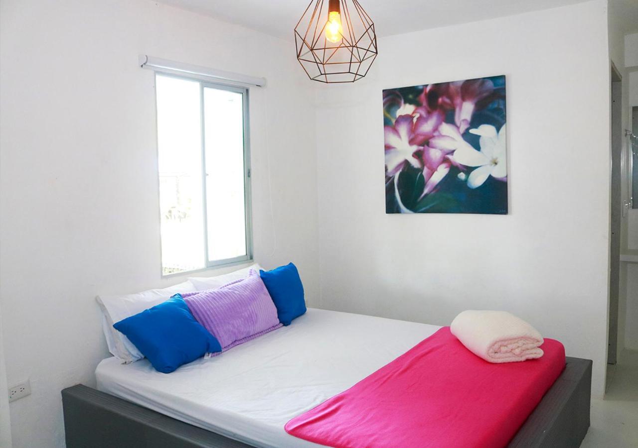 Stay Finca Hotel Santa Fe Santa Fe de Antioquia Ngoại thất bức ảnh