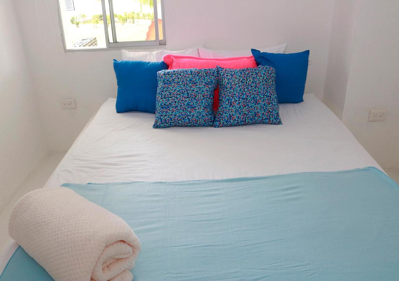 Stay Finca Hotel Santa Fe Santa Fe de Antioquia Ngoại thất bức ảnh