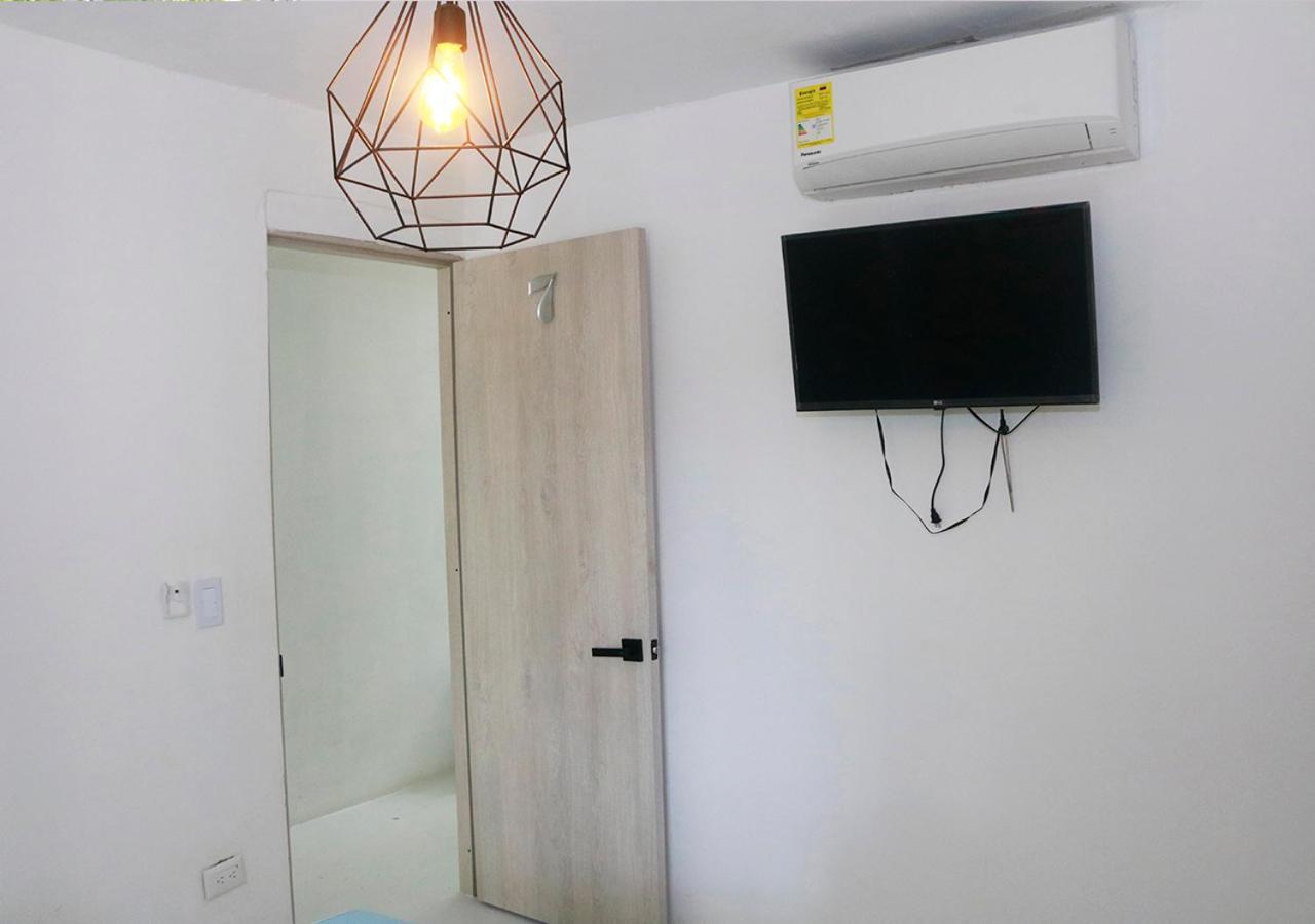 Stay Finca Hotel Santa Fe Santa Fe de Antioquia Ngoại thất bức ảnh