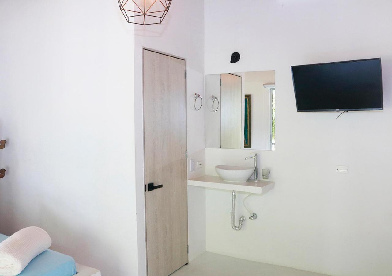Stay Finca Hotel Santa Fe Santa Fe de Antioquia Ngoại thất bức ảnh