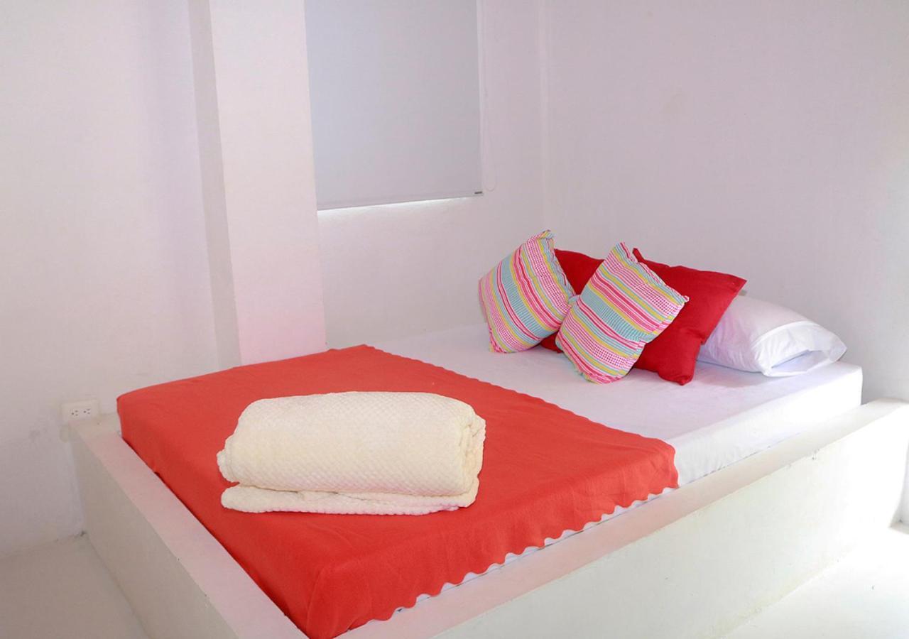 Stay Finca Hotel Santa Fe Santa Fe de Antioquia Ngoại thất bức ảnh