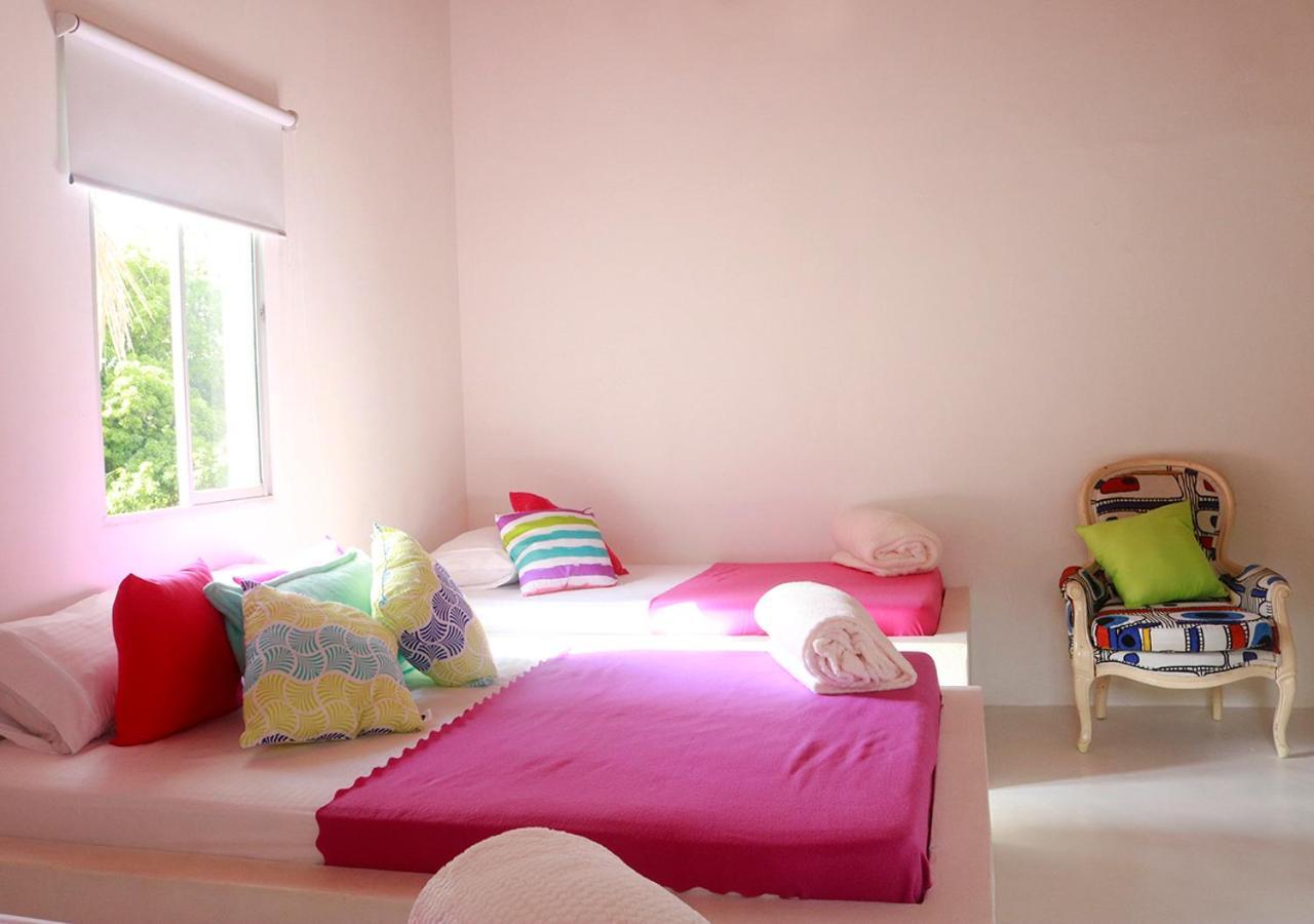 Stay Finca Hotel Santa Fe Santa Fe de Antioquia Ngoại thất bức ảnh