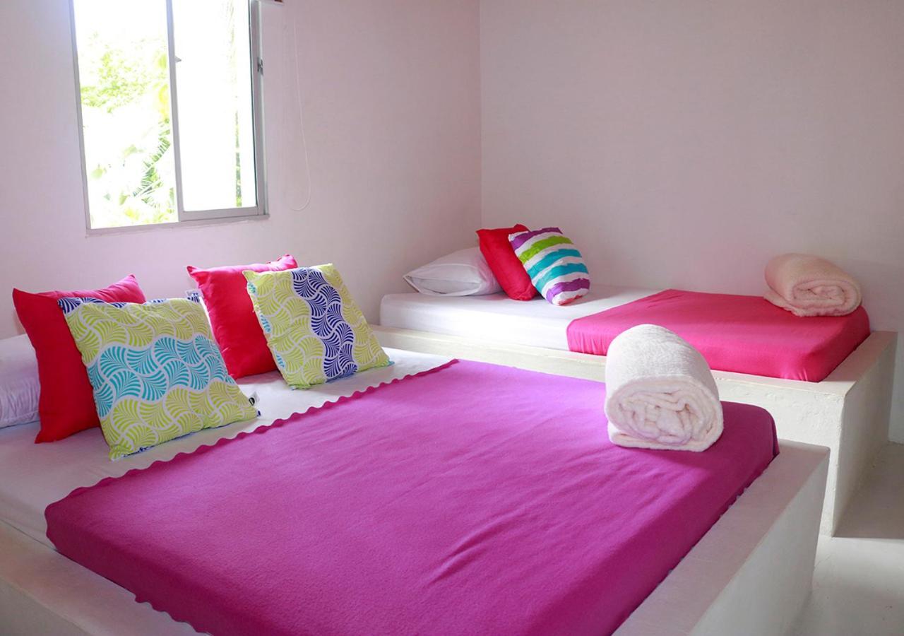 Stay Finca Hotel Santa Fe Santa Fe de Antioquia Ngoại thất bức ảnh