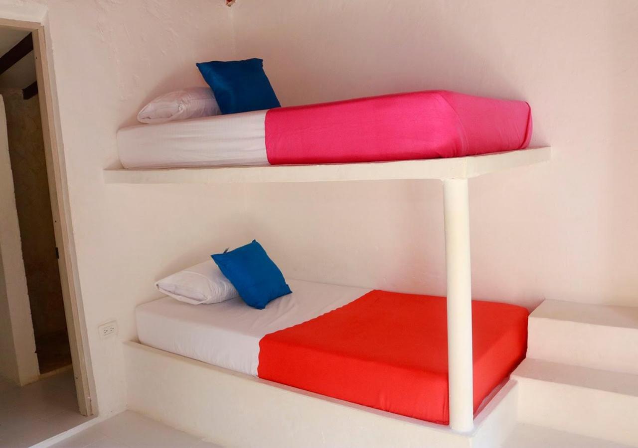 Stay Finca Hotel Santa Fe Santa Fe de Antioquia Ngoại thất bức ảnh